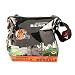 Cincinnati Bengals 12-Pack Vinyl Cooler