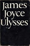 Ulysses