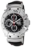 Tissot Mens T-Race Moto Group Automatic Chronograph Watch T027.414.16.051.00