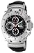 Tissot Mens T-Race Moto Group Automatic Chronograph Watch T027.414.16.051.00