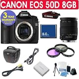 Canon EOS 50D sale 