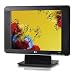HP VP15 Hp Pavilion 15 Inch LCD