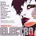 Thrivemix Presents: Electro 2