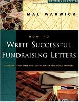 How to Write Successful Fundraising Letters