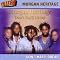 Morgan Heritage -- Top Ten Albums