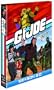 G.I. Joe, A Real American Hero: Season Two