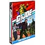 G.I. Joe A Real American Hero: Season Two