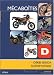 Derbi Senda Supermotard