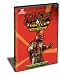 DVD : Ninja Turtles - The Next Mutation, Vol. 03