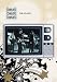 Beat Beat Beat - The Hollies [2008] (NTSC)
