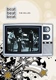 Beat Beat Beat - The Hollies [2008] (NTSC)