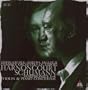 Schumann: Sym Nos 1 - 4 / Vln Cto / Pno Cto