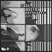 Amazon MP3: Cosa Nostra Editology 1 at Amazon mp3: 51%2BIC49SneL._SL75_
