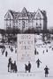 Upper West Side Story: A History and Guide