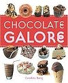 Chocolate Galore (Paperback)