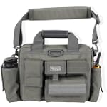 Maxpedition Last Resort Tactical Attache
