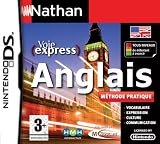 Nathan anglais