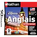 Nathan�anglais