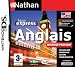Nathan anglais
