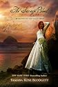 The Savage Blood (The Savage Series, Book 2)