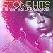 Stone Hits: The Very Best of Angie Stone