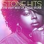 Stone Hits: The Very Best of Angie Stone
