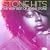 Stone Hits: The Very Best of Angie Stone