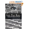 Lily Pad Roll
