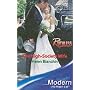 The High-Society Wife (Modern Romance)
