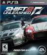 Shift 2 - Unleashed