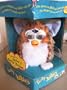 Furby Babies