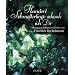 Hundert Schmetterlinge schenk ich dir: Herausgegeben und mit Werken von Friedrich Hechelmann