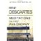 Books I Read in 2010