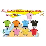 Bowlerstore Products