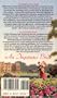 An Impetuous Bride (Zebra Regency Romance)