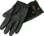 Zildjian Drummers Gloves (Medium)