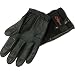 Zildjian Drummers Gloves (Medium)