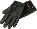 Zildjian Drummers Gloves (Medium)