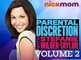 play video on Amazon Instant Video