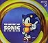 The History of Sonic the Hedgehog (Pix 'n Love Editions)