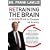 Retraining the Brain: A 45-Day Plan to Conquer Stress and Anxiety