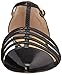 Ivanka Trump Women's Toey Flat