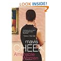 Amenable Women