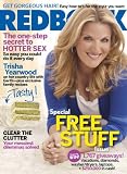 Redbook Redbook
