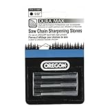 シュア・シャープ用研磨石 5.5mm(3本入り) 【31398】