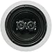Architech Pro Series Ap-611 6.5-Inch 2-Way Single-Point Stereo In-Ceiling Loudspeaker