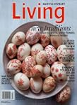 MARTHA STEWART LIVING [Jahresabo]