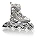Rollerblade 007011007U7