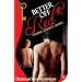 Better Off Red: Vampire Sorority Sisters Book 1