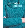 Deborah Newton's Cable Collection